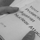 Image for article titled BBC commissioned and then rejected this harrowing docudrama on nuclear war